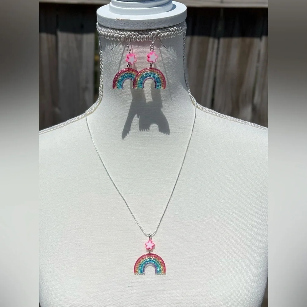 Hand Crafted kawaii handmade